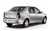 Paragolpe Trasero Renault Logan 2010 2011 2012 2013 Oferta - comprar online