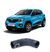 Manguera Inferior Radiador Original Renault Kwid
