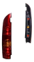 Faro Trasero Renault Kangoo 2008 2009 2010 2011 2012