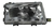 Optica Renault 9 R9 1991 1992 1993 1994 1995 1996 1997