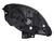 Optica Renault Kangoo 2 2008 2009 2010 2011 Al 2017 - comprar online
