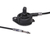 Cable Apertura Tanque Nafta Original Renault Logan 2015 2019 - comprar online