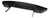 Encausador Radiador Inferior Kwid Original - comprar online