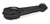Soporte Motor Trasero Central Renault Logan 1.5 Dci K9k - comprar online