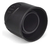 Tapa Aceite Renault Clio R19 1.6 C3l Alta - comprar online