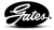 Correa Principal Renault Megane Logan 1.6 K4m / 1.5 K9k - comprar online