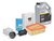 Kit Filtros + Aceite 4l Castrol 10w40 Renault Sandero 1.6 16