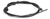 Cable Freno Mano Derecho Renault Kangoo - comprar online