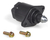 Motor Paso A Paso Renault Kangoo Logan 1.6 8v K7m