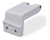 Bisagra Porton Trasero Renault Trafic Resistente Blanca - comprar online
