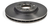 Kit X2 Discos Freno Chevrolet Meriva Corsa 2 1.8 8v en internet