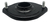 Kit X 2 Cazoleta Amortiguador Delantero Chevrolet Celta Fun en internet
