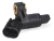 Sensor Abs Del. Izquierdo P/ Vw Polo G3 G4 - Passat B3 B4 B5