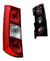 Faro Trasero Renault Kangoo Dokker 2018 2019 2020