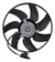 Electroventilador Volkswagen Vw Up 1.0 2 Pines - comprar online