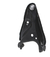 Kit 2 Parrillas Renault Logan 2008 2009 2010 2011 2013 2014 en internet