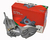 Bomba De Aceite Renault 18 Break 1.6 Imet