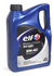 Aceite Elf Evolution 900 Ft Sintetico 5w40 4 Litros