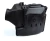 Porta Filtro Aire Scenic F4r - Original - comprar online