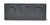 Tapa Guantera Gris Renault 9 - 11 - Alternativa Nueva - comprar online