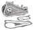 Bomba De Agua Renault Clio R19 1.4cc 1.6cc C/polea en internet