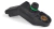 Map De Presion Renault Laguna 3.0 V6 24v L7x 1998 - comprar online