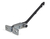 Limitador Porton Trasero Renault Kangoo 2018 2019 2020 2023 - comprar online