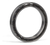 Ruleman Rueda Corona Renault R9 R11 R19 Clio Twingo Megane en internet