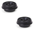 Juego Cazoletas C/crapodina + Fuelle Renault Sandero Stepway - comprar online