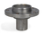 Maza De Rueda Delantera Original Renault Master 3 2019 2020 - comprar online