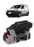 Cerradura Porton Electrica Original Renault Kangoo 2018