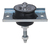 Soporte Motor Delantero Izquierdo Renault Master Hasta 2012 - comprar online