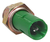 Bulbo De Presión De Aceite Renault Scenic 1.9 98/01 - comprar online
