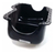 Carter De Aceite Renault Clio 1.4 E7j - Original - comprar online