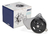 Bomba Agua Renault Motor 1.0 12v B4d