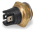 Bulbo Electro Renault R9 R11 R12 R18 92º/82º en internet
