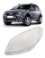 Vidrio Optica Izquierda Renault Sandero Stepway 2011/2014