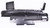 Deflector Paragolpe Renault Kangoo 2 K4m 1.6 16v Original
