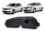 Deposito Lavaparabrisas Renault Logan Sandero 2014 2015 2016