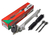 Caja Direccion Mecanica Renault Sandero Imet