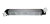 Intercooler Original Renault Fluence Gt 2.0 16v F4r - comprar online