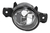 Faro Auxiliar Derecho Renault Clio 03/19
