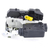 Cerradura Puerta Tras Izquierda C/motor Renault Sandero 1.6 - comprar online