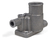 Boquilla Porta Termostato Renault R21 - comprar online