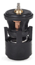 Termostato P/ Volkswagen Suran 2011/2019 - comprar online