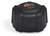 Tapa Vaso Recuperador Renault Kangoo Clio 2 Logan Fluence
