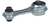 Soporte Motor Trasero Central Renault Captur
