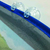 Cortina Parasol Auto Lateral Plegable Niños Disney Cars en internet