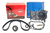 Kit Distribucion Bomba Agua Renault Sandero 1.6 8v K7m Skf