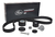 Kit Distribucion Renault Kangoo 1.6 16v K4m - Gates